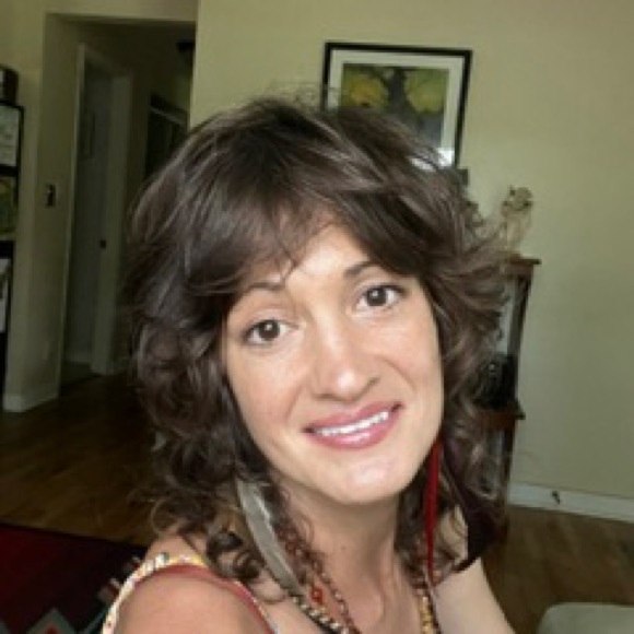 amandagrace360